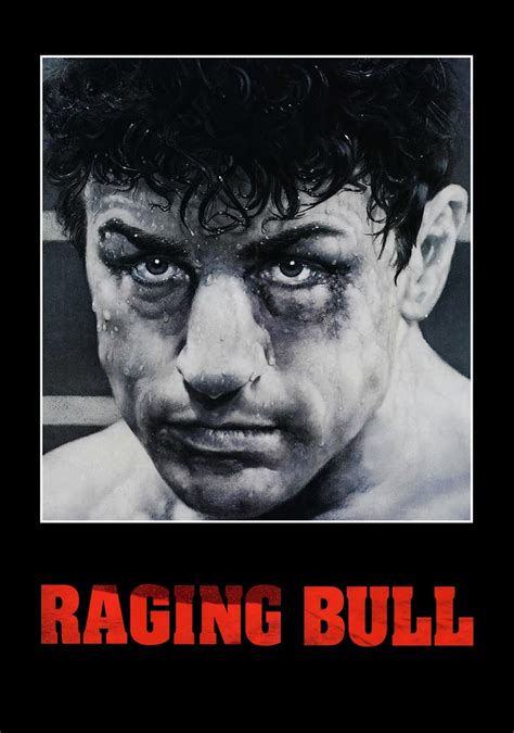 Raging Bull (1980) — The Movie Database (TMDB).
